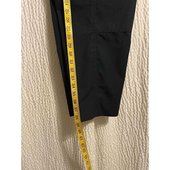 Tru-spec EMS pants (#420) - Picture 7 of 9